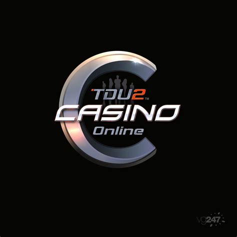 Test Drive Unlimited 2 De Casino Online Dlc Crack Exe