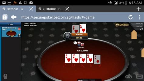 Texas Holdem Chances De Acertar Um Flush