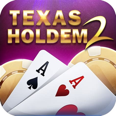 Texas Holdem Download Gratuito Para Blackberry