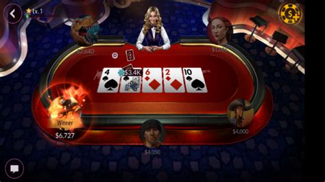 Texas Holdem Pantip