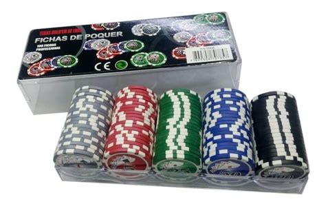 Texas Holdem Poker Deluxe Comprar Fichas