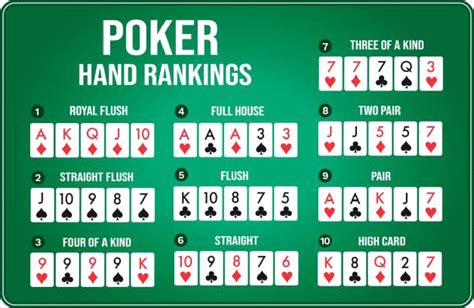Texas Holdem Poker Endereco De E Mail