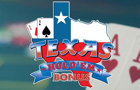 Texas Holdem Saskatoon