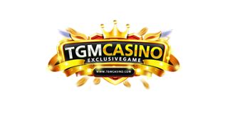 Tgm Casino Aplicacao