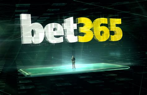 The Armory Bet365