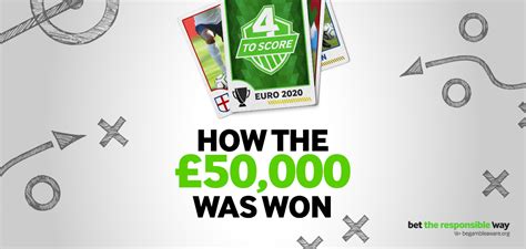 The Big Score Betway