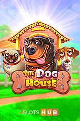 The Bird House Slot - Play Online