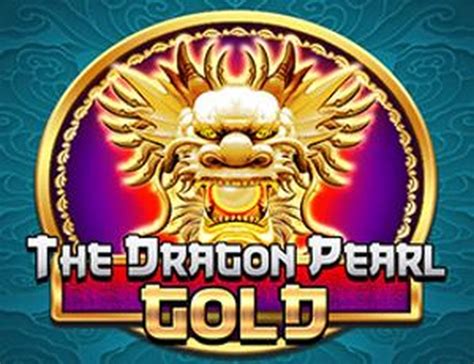 The Dragon Pearl Gold Bodog