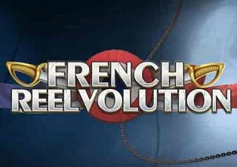 The French Reelvolution 1xbet