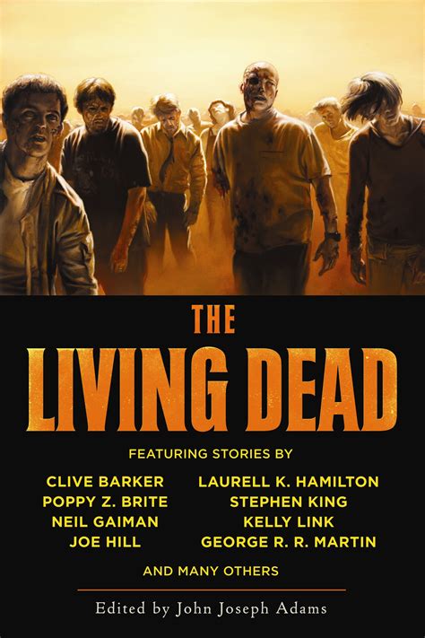 The Living Dead Betano