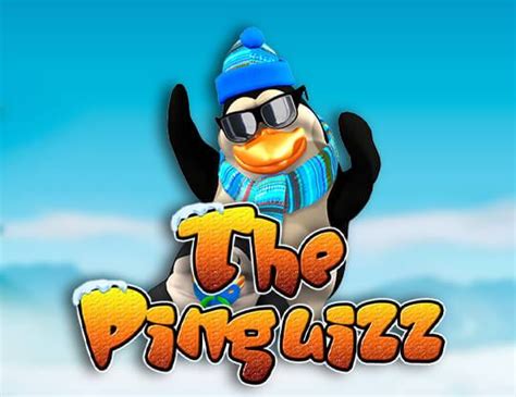 The Pinguizz Bodog