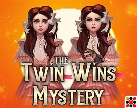 The Twin Wins Mystery Brabet