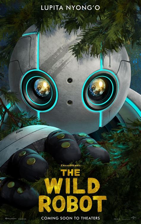 The Wild 3 Review 2024