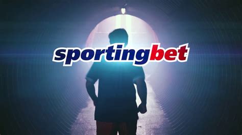 The Wild Mob Sportingbet