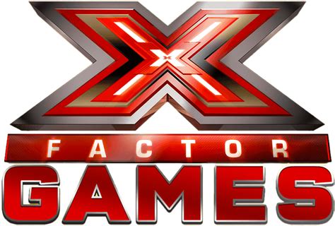 The X Factor Games Casino Honduras
