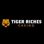 Tiger Riches Casino Uruguay