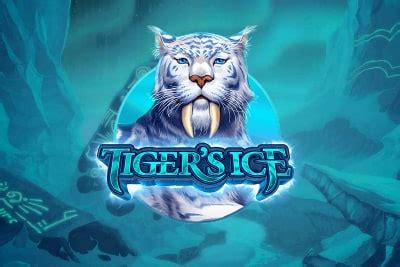 Tiger S Ice 1xbet