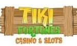 Tiki Fortunes Casino Costa Rica