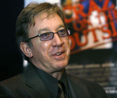 Tim Allen Casino