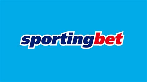 Time Spinners Sportingbet