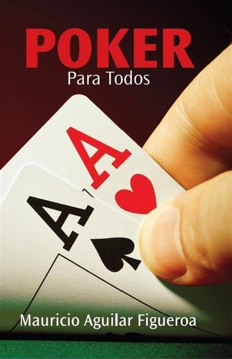 Todos Poker