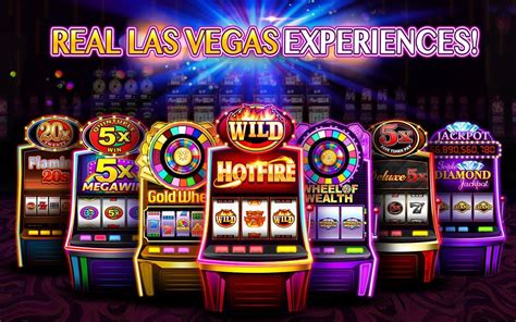 Top Slots Temas