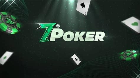 Torneios De Poker Ao Vivo Blackpool