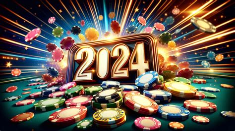 Torneo Corrientes Poker 2024