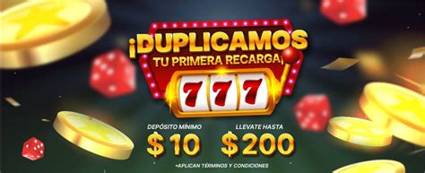 Totalbet Casino Panama