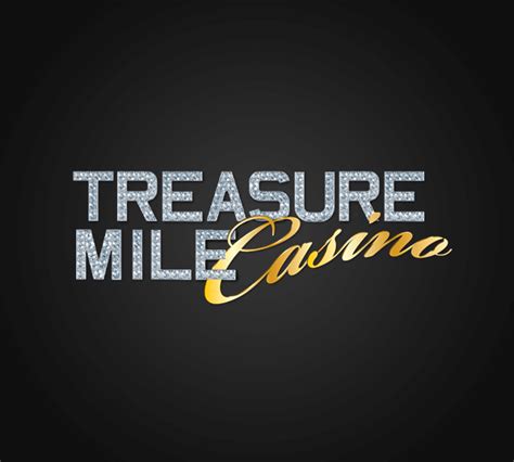 Treasure Mile Casino Haiti