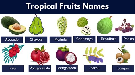 Tropical 7 Fruits Pokerstars