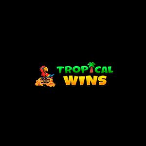 Tropical Wins Casino Haiti