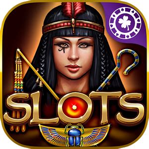 Trucchi Slots De Farao S Forma Do Android Baixar