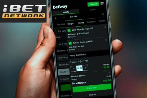 True Love Betway