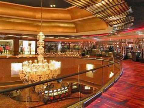 Trump Taj Mahal Casino Resort Atlantic City Nova Jersey