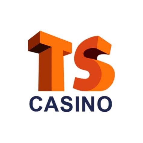 Ts Casino Ny