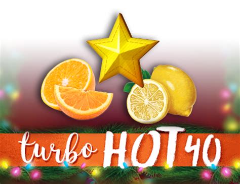 Turbo Hot 40 Christmas Betfair