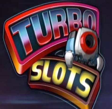 Turbo Slot De Luvas