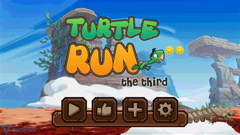 Turtle Run Bet365