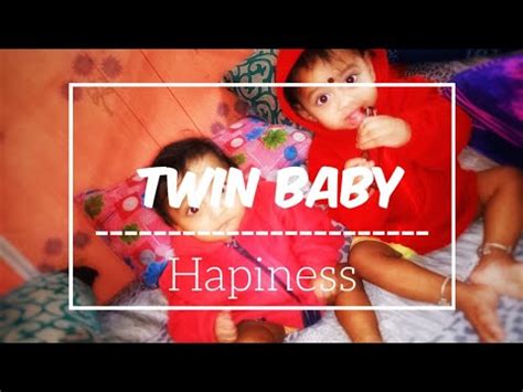 Twin Hapiness Betsul