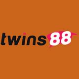 Twins88 Casino Mexico
