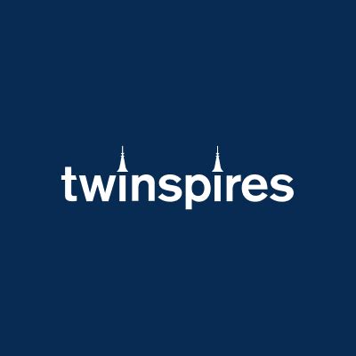 Twinspires Casino Chile