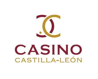 Twitter Casino Castilla Y Leon