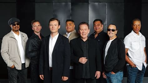 Ub40 Casino De Bale