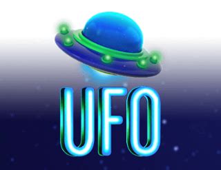 Ufo Lambda Gaming Sportingbet