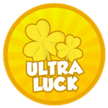 Ultra Luck Review 2024