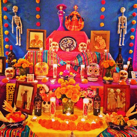 Un Dia De Muertos Betfair