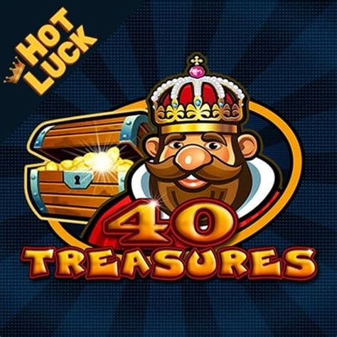 Unlimited Treasures Netbet