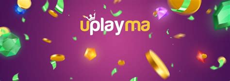 Uplayma Casino Honduras