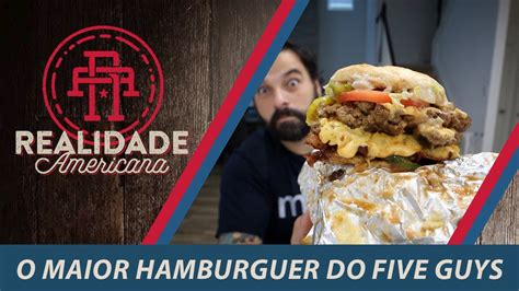 Urso Preto Casino Resort Maior Hamburguer